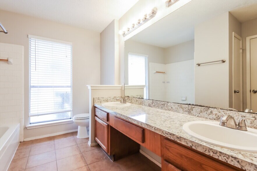 Building Photo - 11426 Milners Point Dr