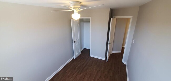 Building Photo - 7841 St Gregory Dr
