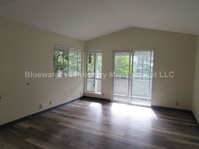 Building Photo - Gardens at Launani Valley 2/2/2 Townhome (Mililani/Launani Valley)