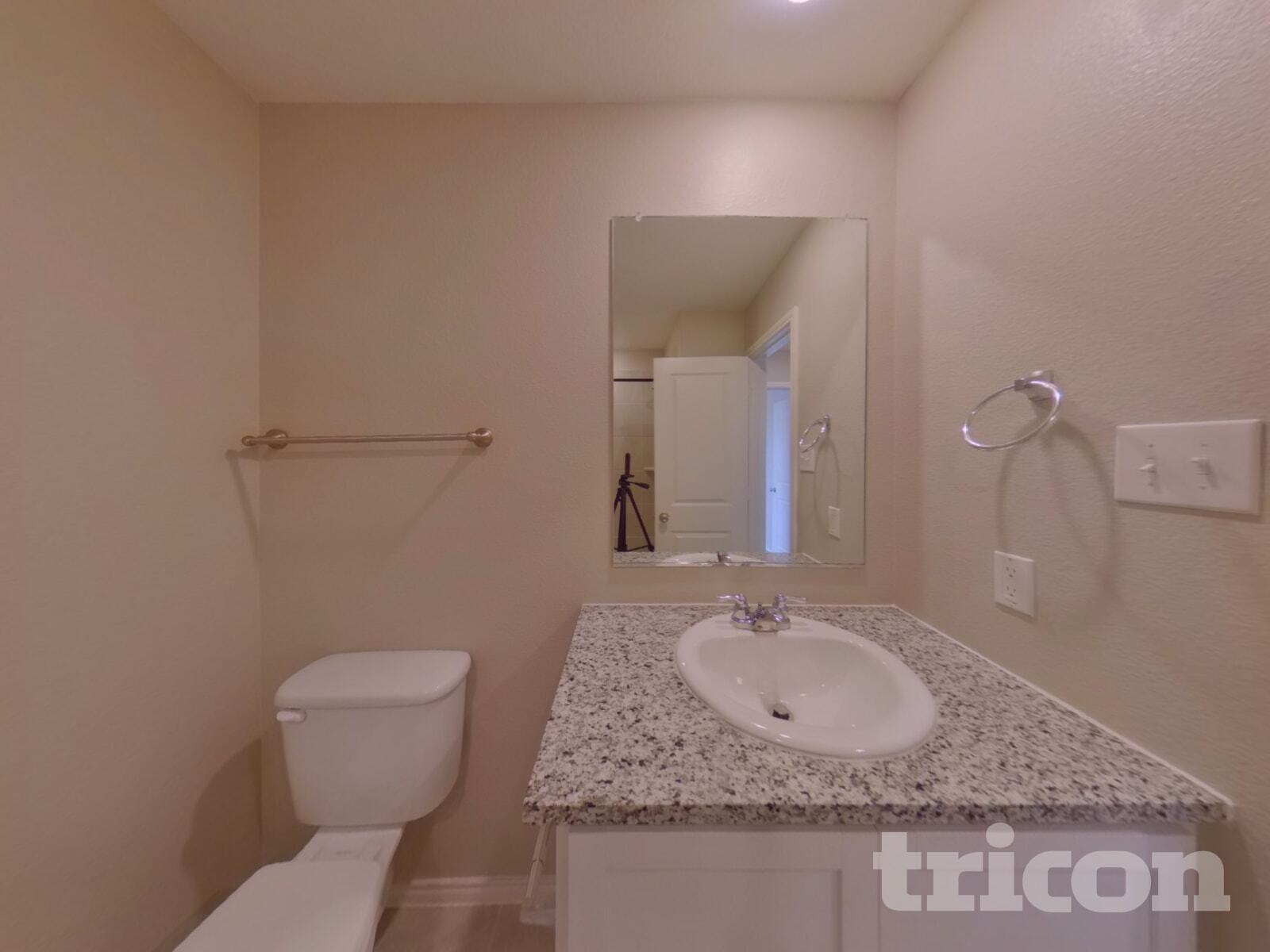 Building Photo - 11816 Mancos Trl