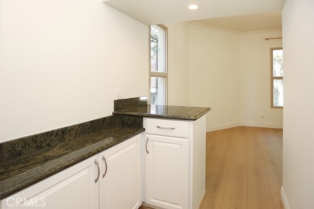 Building Photo - 2753 Piedmont Ave