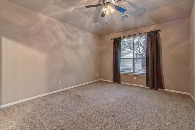 Building Photo - 11616 Cherisse Dr