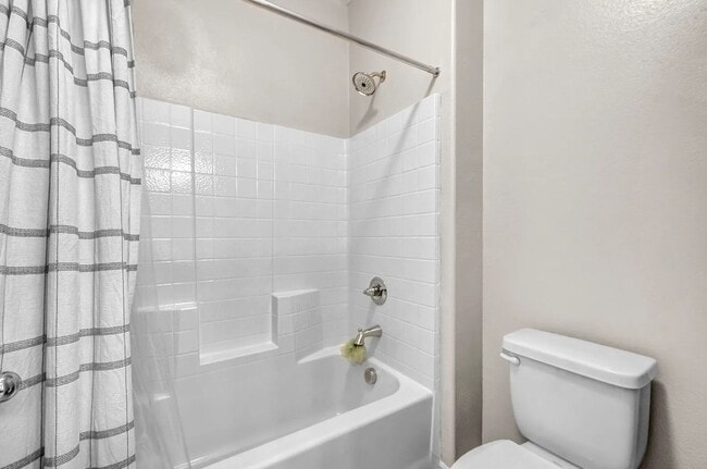 Building Photo - Luxury Rental | Premium Corner Lot | Strip Views