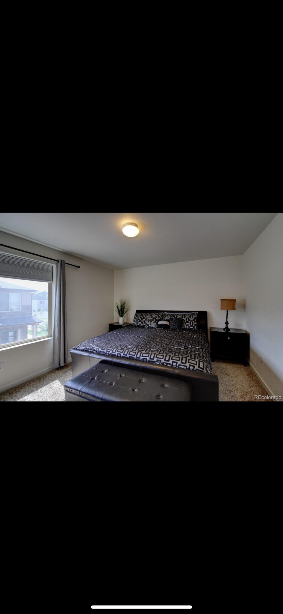 Building Photo - 18601 E 50th Pl