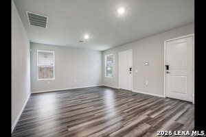 Building Photo - 5539 Midcrown Dr