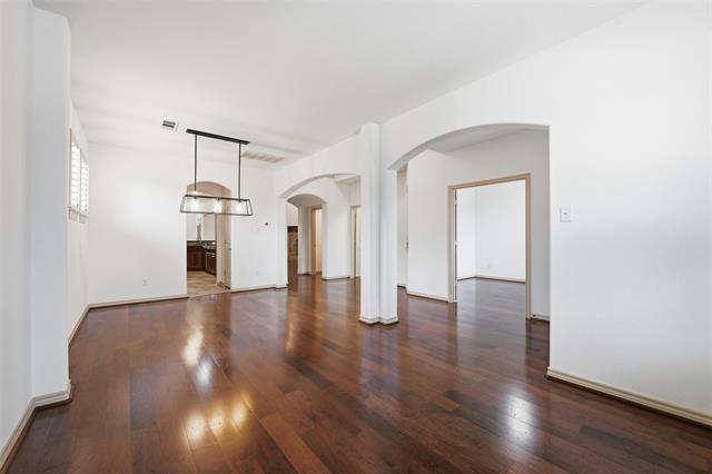 Building Photo - 12845 Homestretch Dr