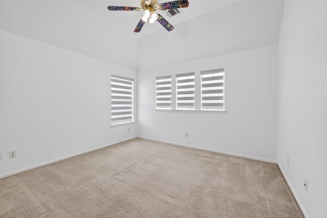 Building Photo - 1311 Rene Ct