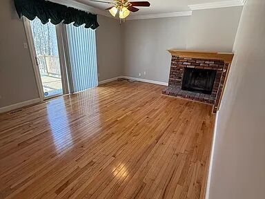 Building Photo - 1266 Beaver Creek Rd