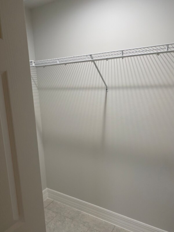 Building Photo - 5009 Benton St