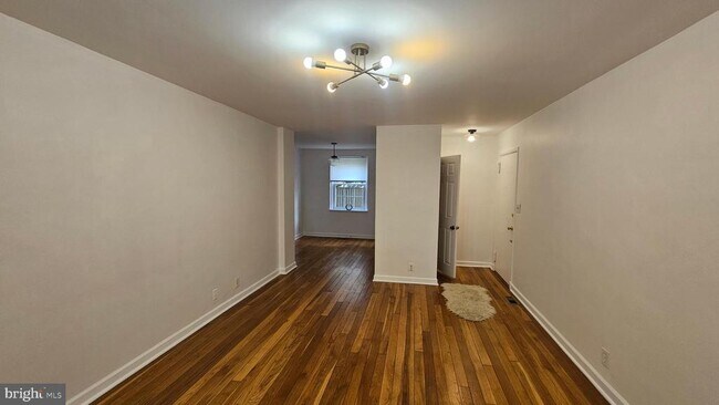 Building Photo - 4118 36th St S