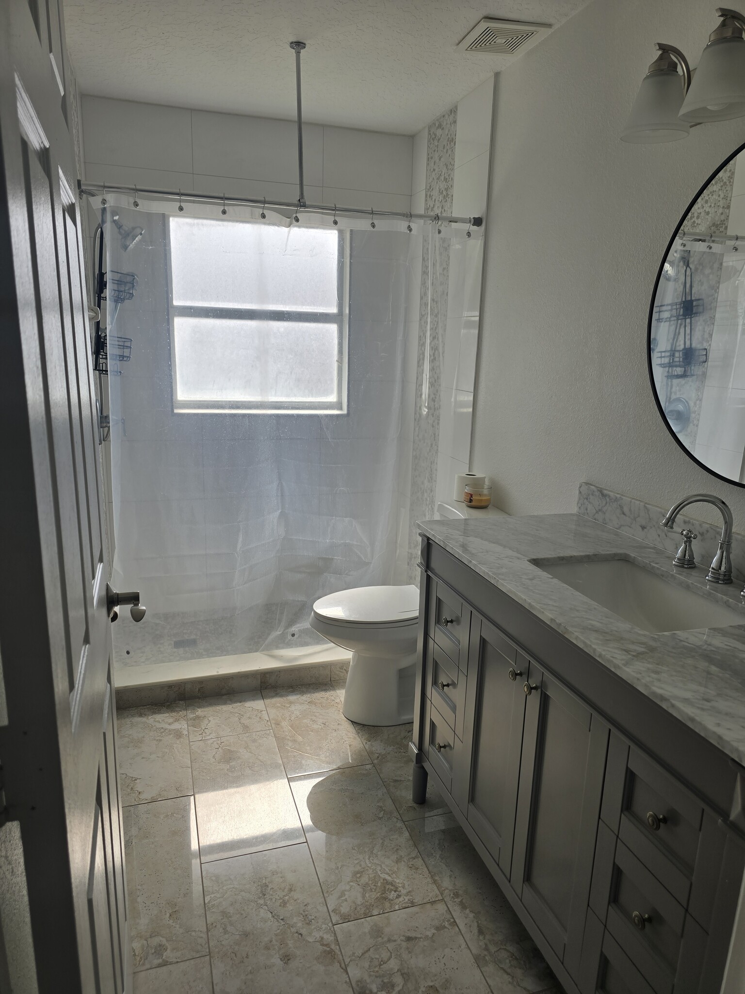 Bath - 1552 Nightfall Dr