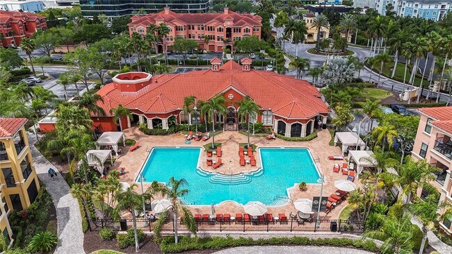 Building Photo - 2732 Via Murano