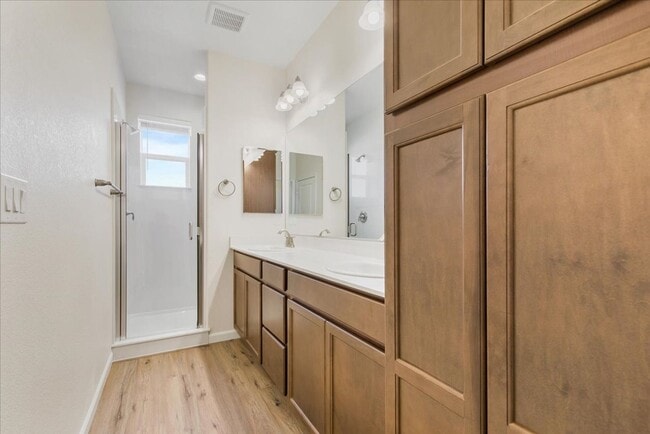 Building Photo - The Tahoe - Luxury 3 Bedroom, 2.5 Bath Townhome with Full 2 Car Garage