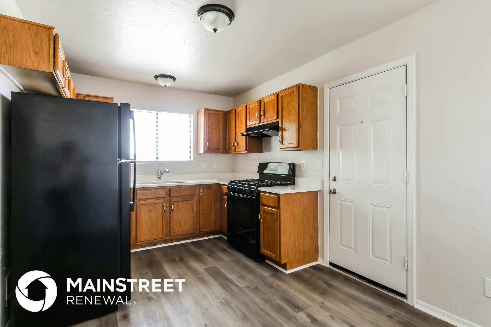 Building Photo - 1465 S American Dream Pl