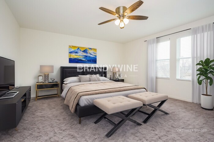 Building Photo - 8256 Muscovy Dr