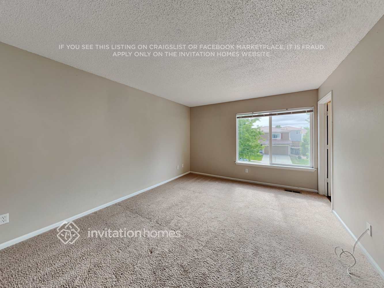 Building Photo - 4112 Orleans St