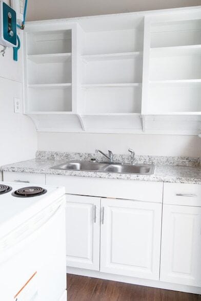 Building Photo - 515 N Monroe St