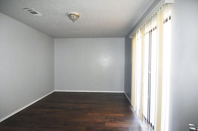 Building Photo - 4904 Brianhill Dr