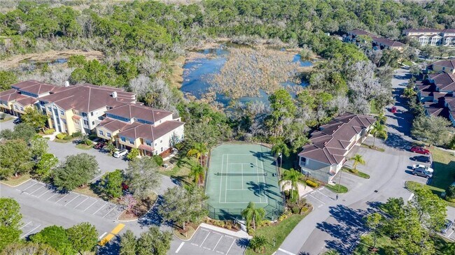 Building Photo - 5655 Bentgrass Dr