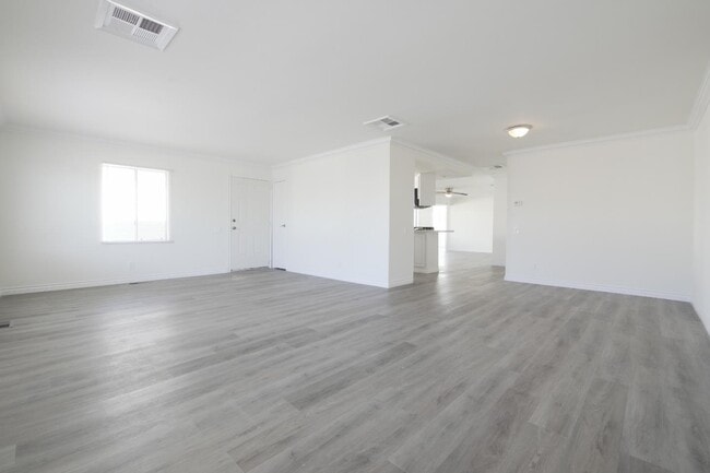 Building Photo - 20701 Beach Blvd