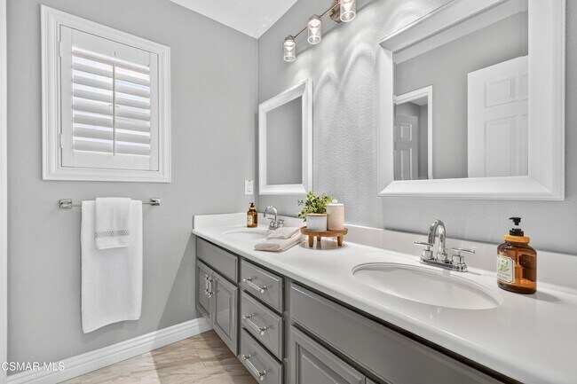 Building Photo - 2887 Arbella Ln
