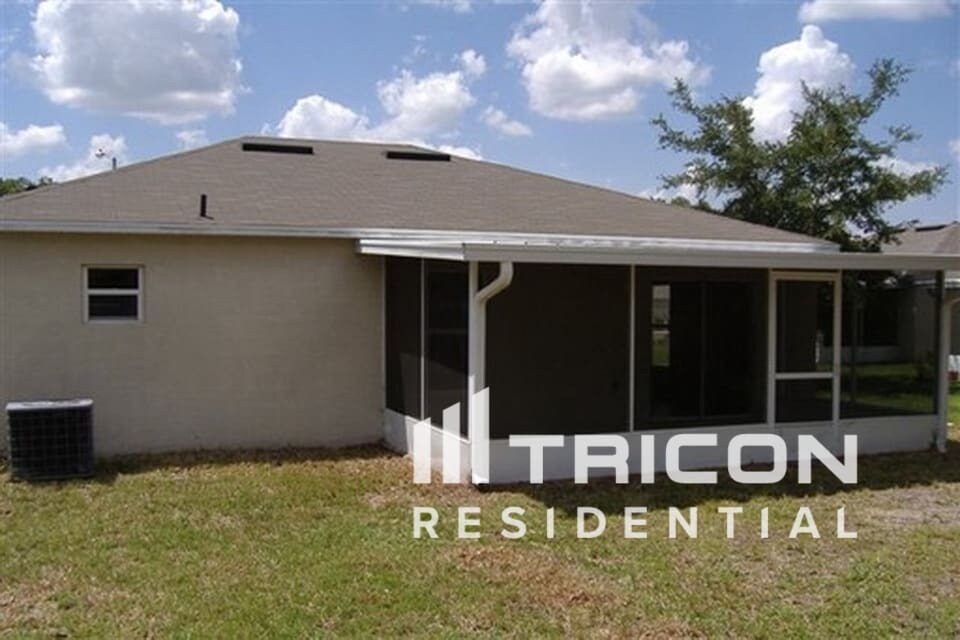 Building Photo - 1608 Cornerview Ln