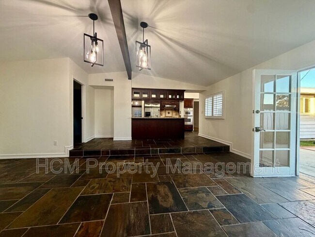 Building Photo - 12811 Keith Pl