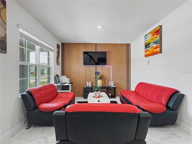 Building Photo - 2085 Doe Run Dr