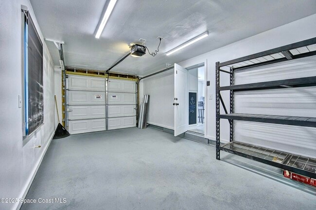 Building Photo - 1845 79th Ave