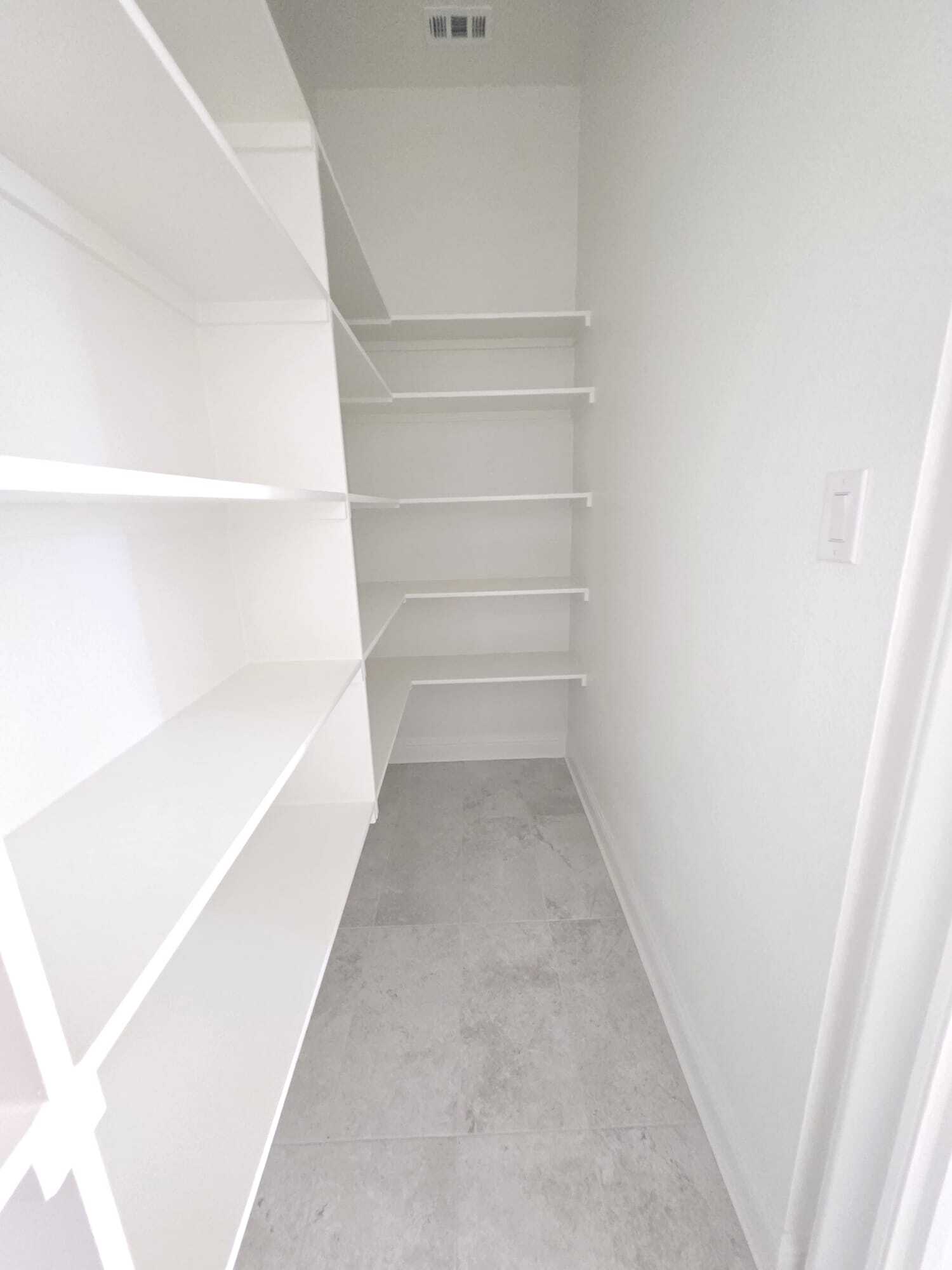 Building Photo - 4512 Hammerstein Blvd