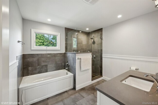 Building Photo - 935 Corey Creek Ln