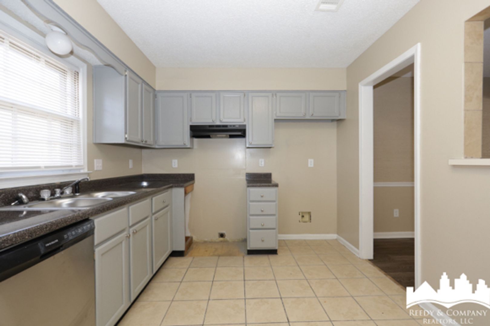 Building Photo - 6343 Kirby Downs Dr