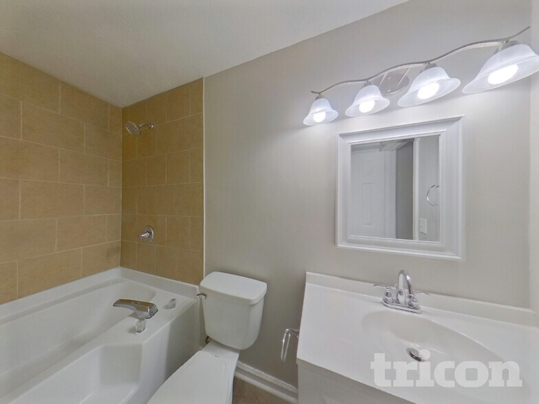 Building Photo - 117 Fawn Cir