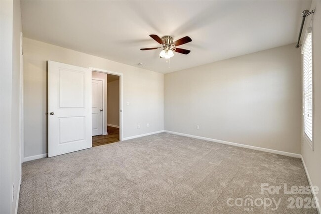 Building Photo - 1412 Bramblewood Dr