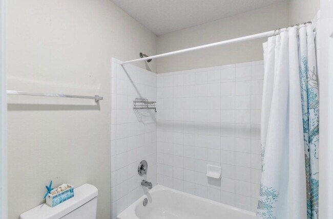 Building Photo - 17815 Egret Lake Way