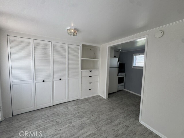Building Photo - 3759 Ocana Ave