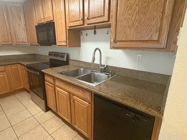 Building Photo - 1845 Bayview Heights Dr