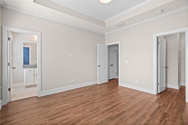 Building Photo - 2180 Colvin Ct NW