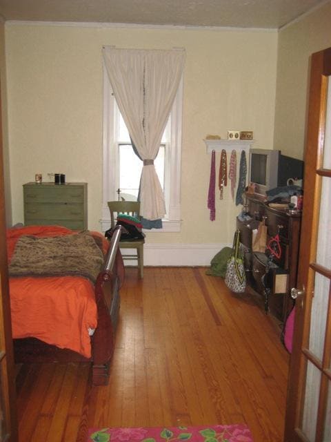 Building Photo - 40 E Ellsworth Ave