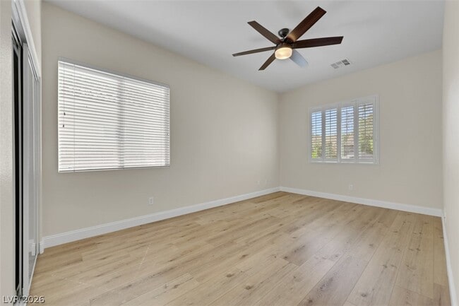 Building Photo - 9934 Wonderful Day Dr