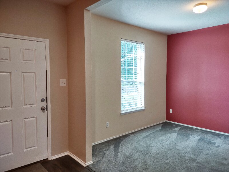 Building Photo - 11525 Murron Dr
