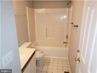 Building Photo - 15 Bridle Path