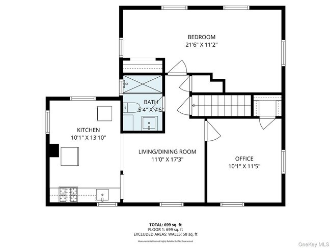 Building Photo - 36 Anderson Rd