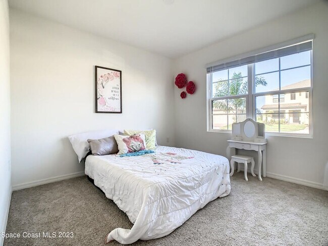 Building Photo - Charming SFH in Cypress Bay Preserve