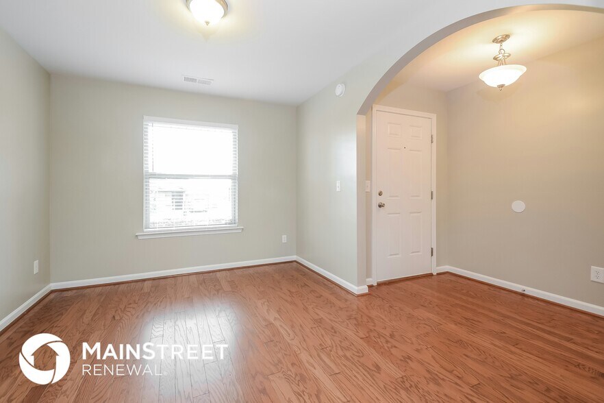 Building Photo - 90 Briar Ridge Ln