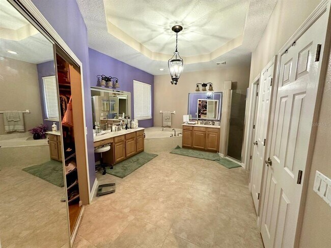 Building Photo - 2797 Tree Meadow Loop