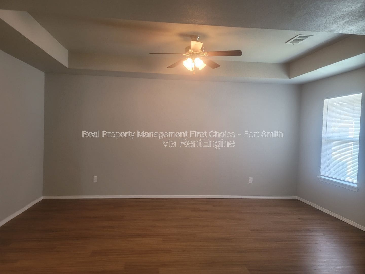 Building Photo - 2101 Ingalls Ln