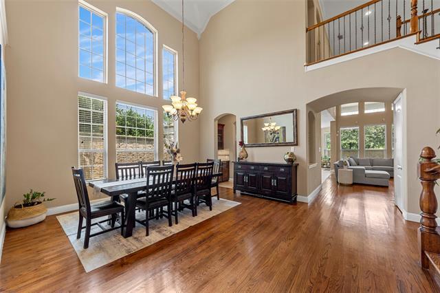 Building Photo - 11184 Powder Horn Ln