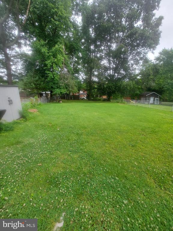 Building Photo - 6615 St Barnabas Rd