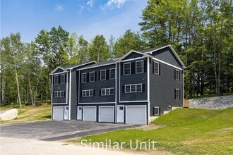 Building Photo - 76 Madelyn Way